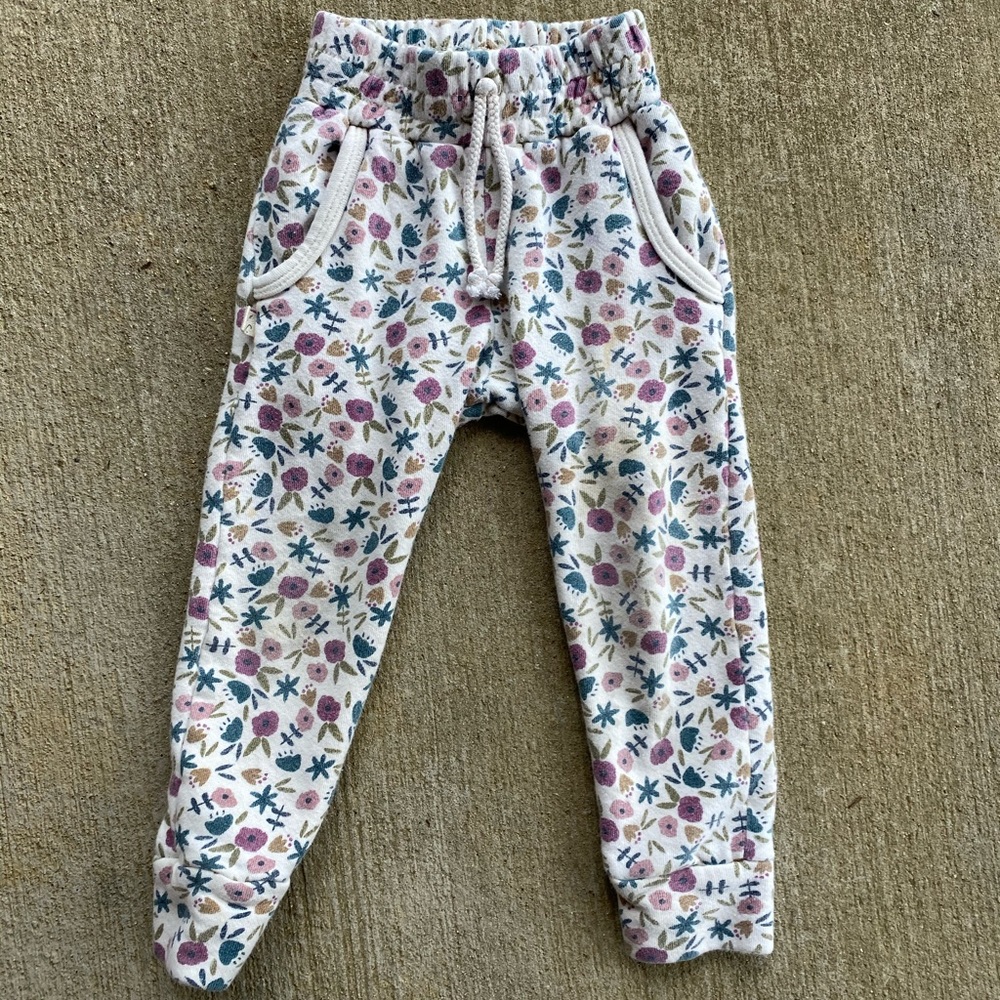 Childhood’s Clothing 3T Jogger